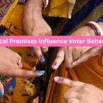 Election Funding in India: Where Does the Money Come From?