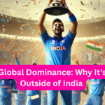 IPL 2025: Who Are the Top Contenders for the Title?