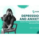 Best Essays Named in “Investment in Technologies” Track as Part of the Open Dialogue “Future of the World. New Platform for Global Growth”