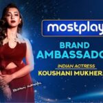Poppy Mattress: India’s Largest Mattress Manufacturer – A Game-Changer for Furniture Store Owners and Dealers