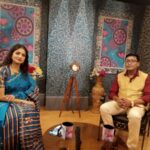 Poppy Mattress: India’s Largest Mattress Manufacturer – A Game-Changer for Furniture Store Owners and Dealers