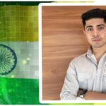 Manupatra Publishes India’s First Survey on AI Integration in the Legal Sector