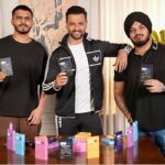 Papa Biji aur Makhani Sets Ambitious Goal of 100 Outlets Across India in 24 Months