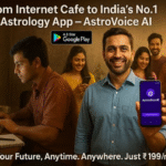 LoopNote Meet Launches as better and efficient alternative to Fireflies AI and similar platforms, Revolutionizing AI-Powered Meeting Productivity
