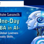 LoopNote Meet Launches as better and efficient alternative to Fireflies AI and similar platforms, Revolutionizing AI-Powered Meeting Productivity