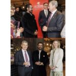 Aquigen Bio Sciences Champions Sustainable Biotech Growth as Global Demand and Supply Chain Needs Intensify