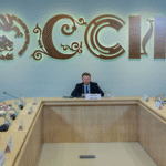 Open Dialogue at Russia’s National Center Highlights Experts: Digital Integration and Financial Connectivity Drive Sustainable Global Growth