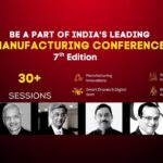 Indian Tech Visionaries Launch Groundbreaking Unified Tech-AI Platform Poised to Transform the Social Landscape.