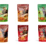 Breaking the Silence: How Ayulix Is Transforming Men’s Wellness and Confidence