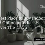 Epoch Insurance Brokers shines at the International Business Awards, bags the “Best & Most Trusted Insurance Broker in India” title