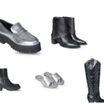 Where couture met culture and creativity met community the Asian Wedding Collective, Nexus Bridal Runway, and Asian Influencer Awards came together