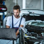 PREPZR Launches India’s Most Affordable & first emotionally intelligent Exam Preparation Platform — NEET Prep Now Starts at Just INR 999