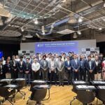 Surgical Automations Announces Closing of $3.4 Million Oversubscribed Seed Round