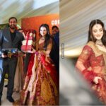 EZOK Steps into Women’s Footwear