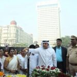 Technoidentity hosts HackTIvate 2025 — a 48-hour Temporal-themed innovation marathon fueled by creativity and engineering excellence