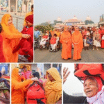 UN Office Trusts Indian Technology to Fight Air Pollution