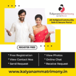 Greysell continues its golden run in BFSI brand communication!