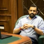 Pacific Holiday World to Review and Revamp Membership Plan in 2026