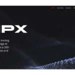 Huma Qureshi Captures the Cultural Soul of Germany for GlobalSpa Magazine in Collaboration with German National Tourist Office India