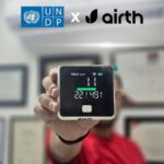 Tree Donate Today Foundation Unveils Global Mission to Plant 500 Crore Trees by 2030