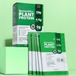 Sansad MSME Conclave Organized in Mumbai North West Parliamentary Constituency, Empowers Over 200 MSME Entrepreneurs