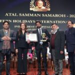 Indian Brands rush to secure their own DotBRAND Top Level Domain as surges ahead of ICANN New gTLD Round 2026