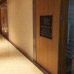 Rashtriya Ekta Abhiyan Strengthens the Spirit of National Unity in Agra Led by Hon. Minister Prof. S. P. Singh Baghel, Member of Parliament, Agra