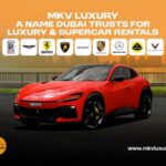 Indian Brands rush to secure their own DotBRAND Top Level Domain as surges ahead of ICANN New gTLD Round 2026