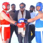 JSD Innovations Private Limited Announces Expansion of JsdBiz.com to Streamline Global Visa Facilitation