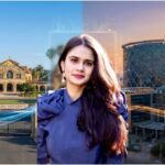 Inside India’s Private Markets: VCCEdge and Candle Partners Release 17th Edition of India’s Dealscape, Annual Deals Report 2025