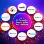 Optician India Magazine features Redefining Luxury Eyewear by Amarbir Singh