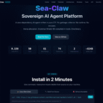 Premas Life Sciences Partners with Bruker Spatial Biology to Strengthen Advanced Tissue Research in India