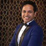 House of Zelena and the quiet shift redefining maternity innerwear for Indian mothers