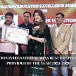 EP Biocomposites Strengthens Technology Capabilities Through Strategic Collaboration with IISc Bengaluru