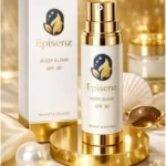 THE BRILLIANCE RESEARCH Presents “BHARAT GAURAV EXCELLENCE SUMMIT & AWARDS 2026