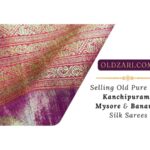 Why Retail Investors Are Demanding Institutional-Quality Fixed Income Access