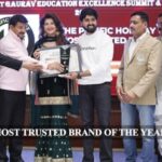 Traders Share Positive Experiences Using Greeny Traders Pro Platform