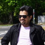 Sarbabharatiya Sangeet O Sanskriti Parishad Convenes 48th Annual Convocation in Kolkata; Prestigious Awards Conferred to Honor Cultural Heritage