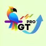 How to Get Your Online Cricket Betting ID for IPL 2026