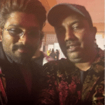 Astitva Photo Reflects on a Year of Community, Dialogue, and Growth & Announces its next PhotoConnect session on Filmmaking on 14th March 2026