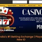 The ISBAA Fun Run, 2nd Edition, Successfully BringsTogether the ISB Community at the ISB Campus,Hyderabad