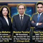 Mecarte Luxury Launches Long-Lasting Perfumes Designed for Indian Weather Conditions