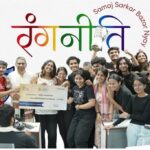 What Mythos Means for Security Readiness in the Enterprise