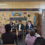 Mumbai-Based R2VFX Studios Delivers Visual Effects for Dhurandhar: The Revenge