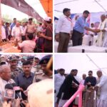 The Rise of Online Spiritual Education in India