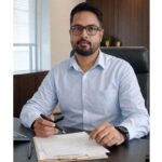 Zynix AI Deploys Care Execution Agents Across Rs 1 Million Value-Based Care Patients, Partnering with Leading ACOs and Health Systems