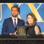 OyeGifts Launches Mother’s Day 2026 Gift Collection with Same-Day Delivery in India