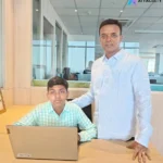 Neokred’s Blutic Evolves into an Omni-Service Compliance Powerhouse with the Launch of Advanced GRC Modules