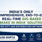 Virtual Office Sahi Hai Releases 2026 Comparison of the Best Virtual Office Providers in India
