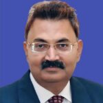 India’s AC Market Is Set to Double to 30 Million Units by 2030 And One IIT Bombay Aerosol Scientist Is Building the Clean Air Ecosystem That Fits Every One of Them